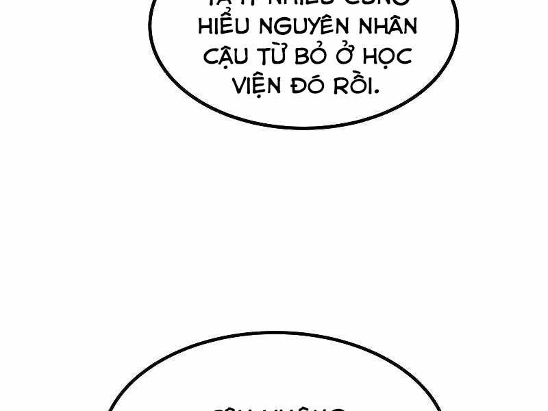 Chế Ngự Kiếm Chapter 26 - 16