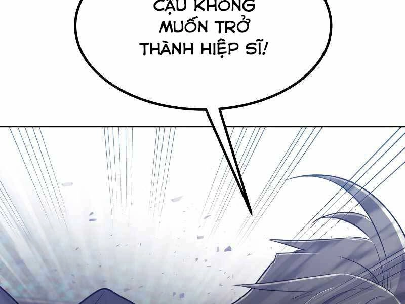 Chế Ngự Kiếm Chapter 26 - 17