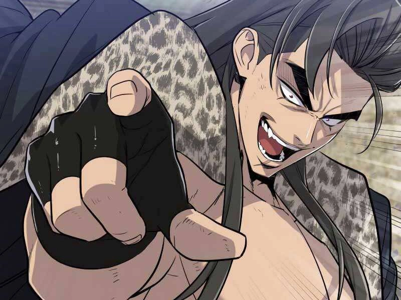 Chế Ngự Kiếm Chapter 26 - 18