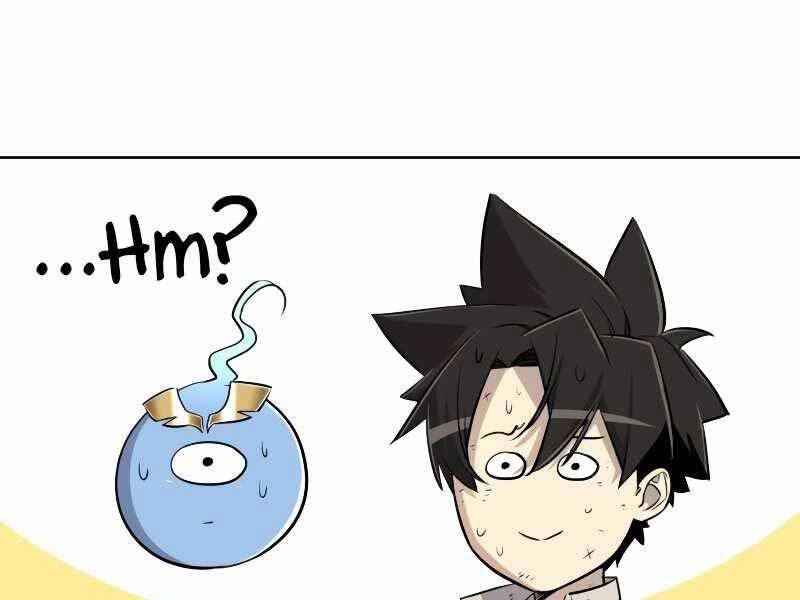 Chế Ngự Kiếm Chapter 26 - 21