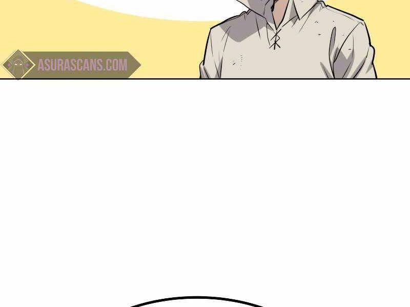 Chế Ngự Kiếm Chapter 26 - 22