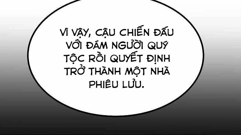 Chế Ngự Kiếm Chapter 26 - 23