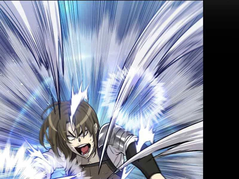 Chế Ngự Kiếm Chapter 26 - 24