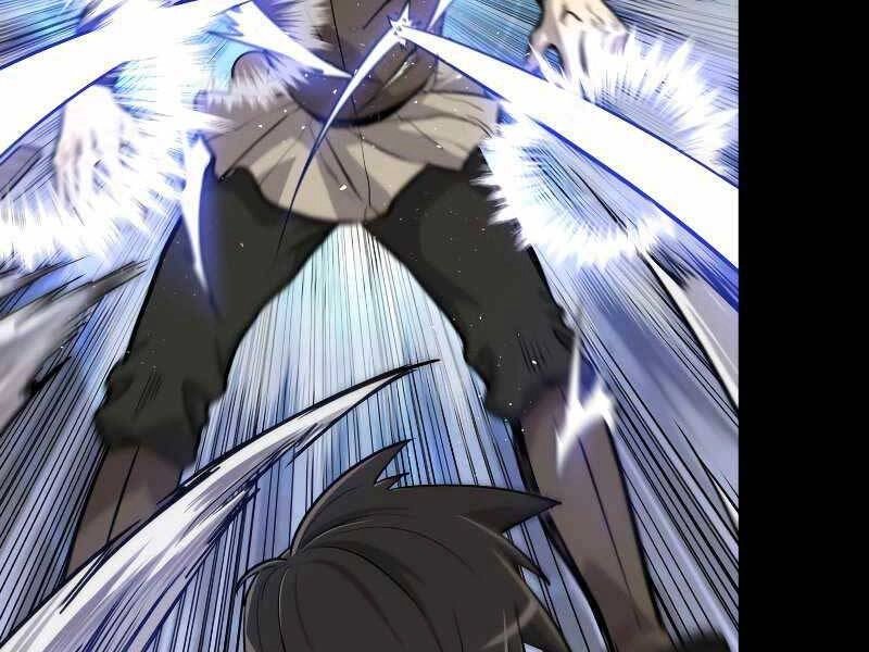 Chế Ngự Kiếm Chapter 26 - 25