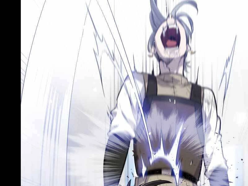 Chế Ngự Kiếm Chapter 26 - 28