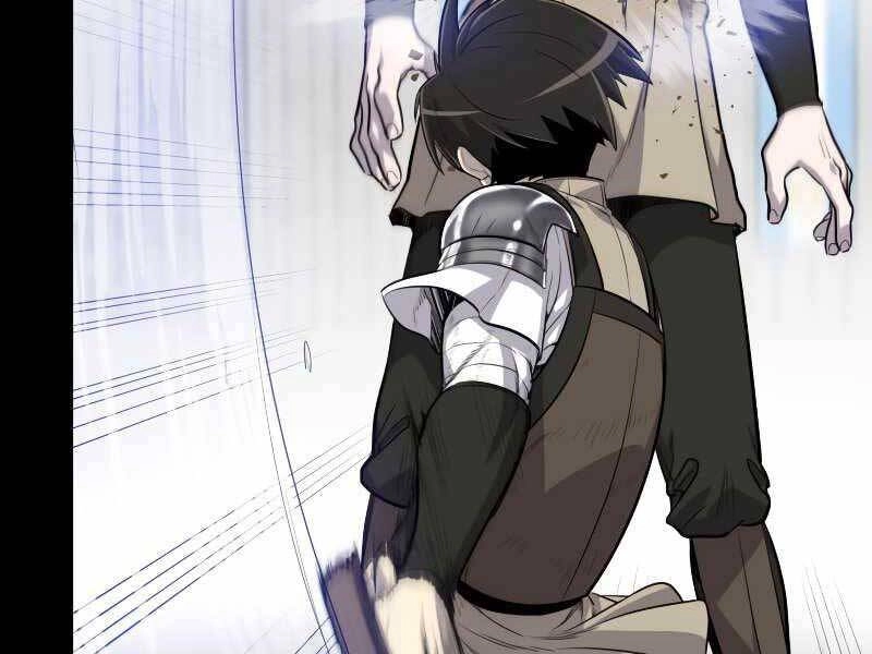 Chế Ngự Kiếm Chapter 26 - 29