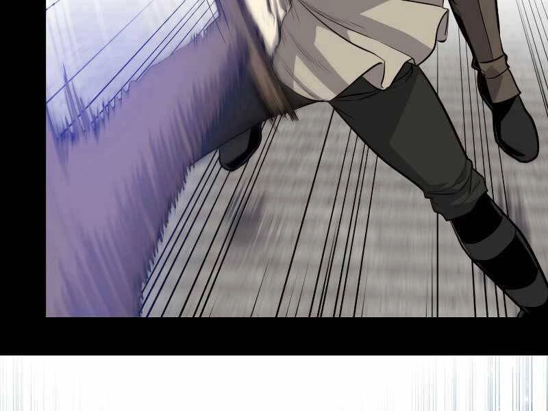 Chế Ngự Kiếm Chapter 26 - 30