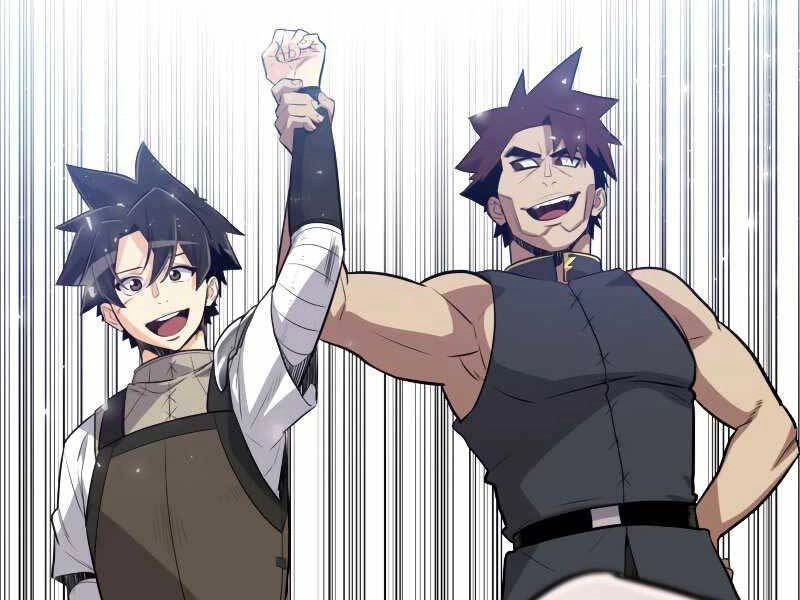 Chế Ngự Kiếm Chapter 26 - 31