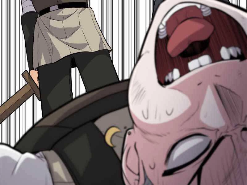 Chế Ngự Kiếm Chapter 26 - 32