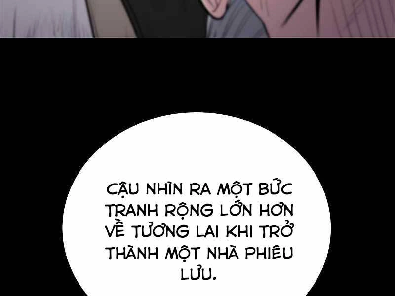 Chế Ngự Kiếm Chapter 26 - 33