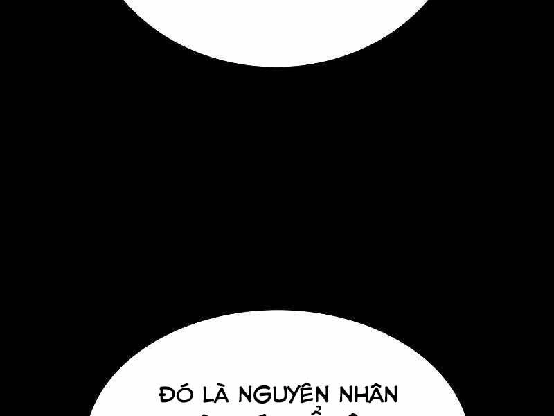 Chế Ngự Kiếm Chapter 26 - 34