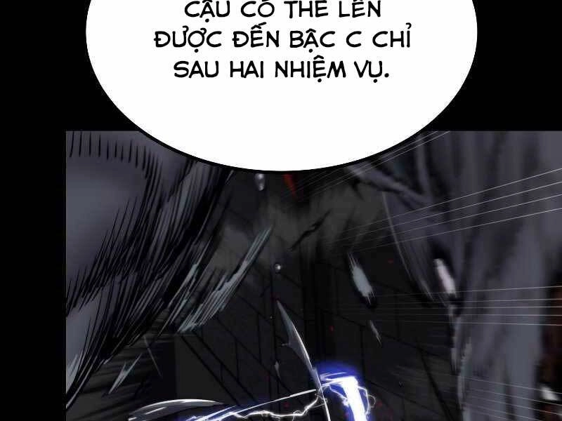 Chế Ngự Kiếm Chapter 26 - 35