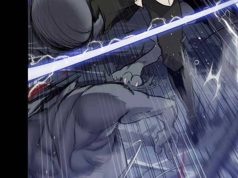 Chế Ngự Kiếm Chapter 26 - 37