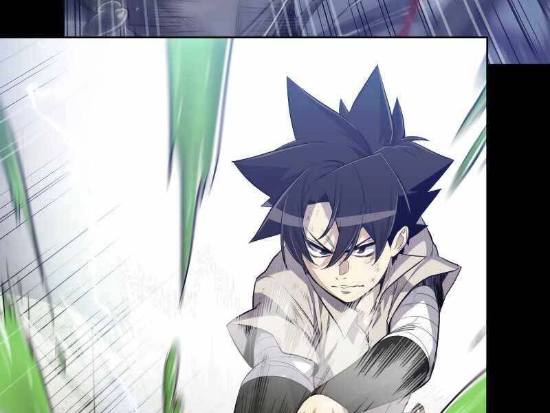 Chế Ngự Kiếm Chapter 26 - 38