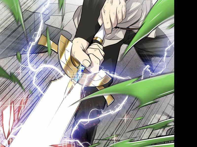 Chế Ngự Kiếm Chapter 26 - 39