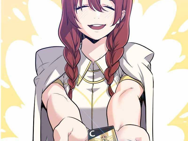 Chế Ngự Kiếm Chapter 26 - 41