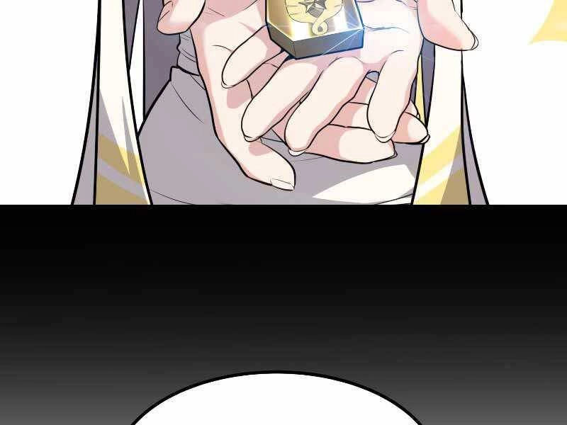 Chế Ngự Kiếm Chapter 26 - 42