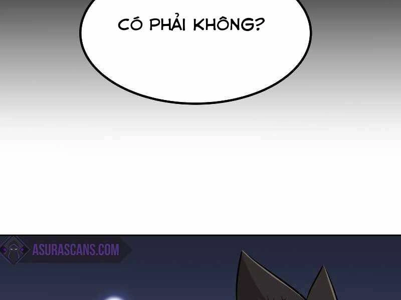 Chế Ngự Kiếm Chapter 26 - 43