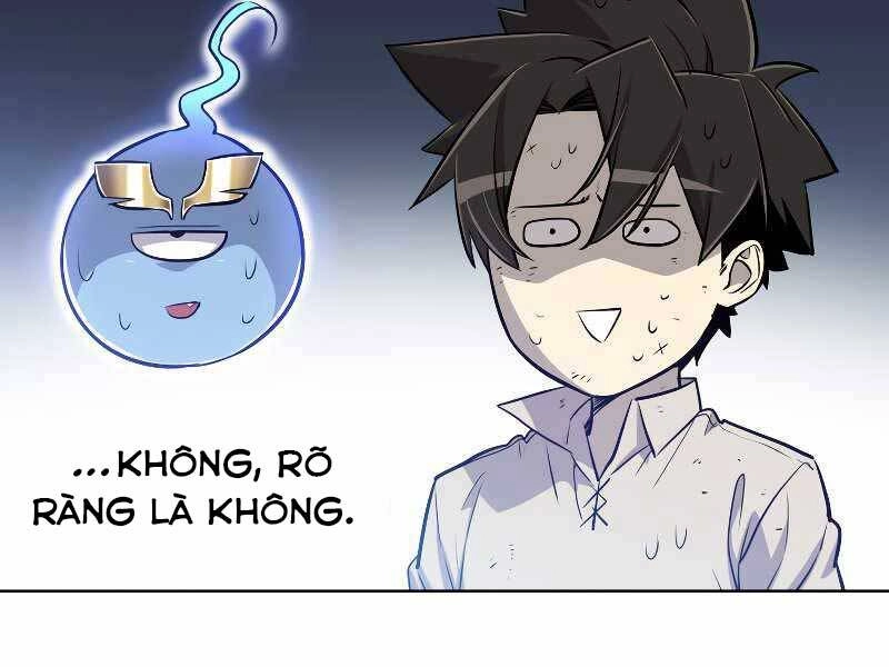 Chế Ngự Kiếm Chapter 26 - 44