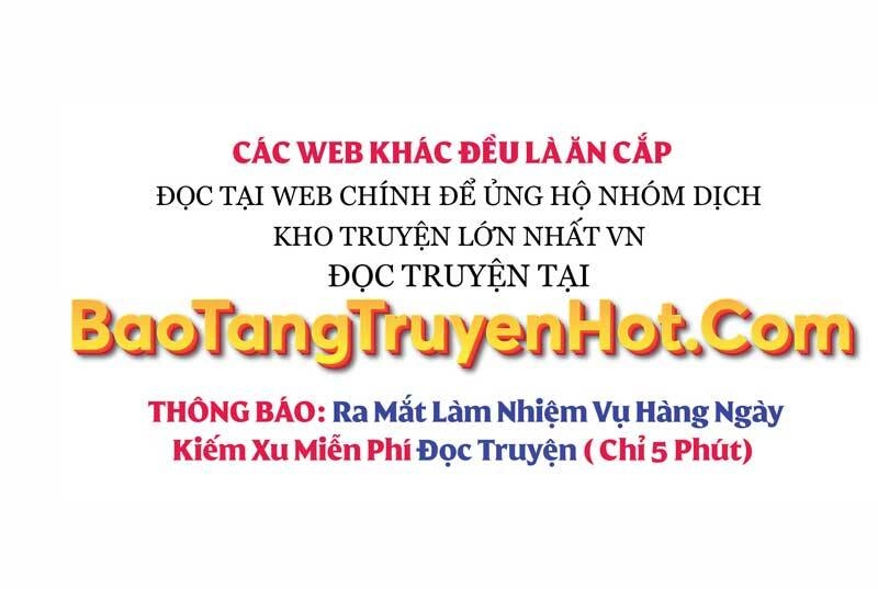 Chế Ngự Kiếm Chapter 26 - 45