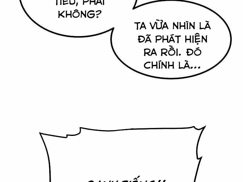 Chế Ngự Kiếm Chapter 26 - 48