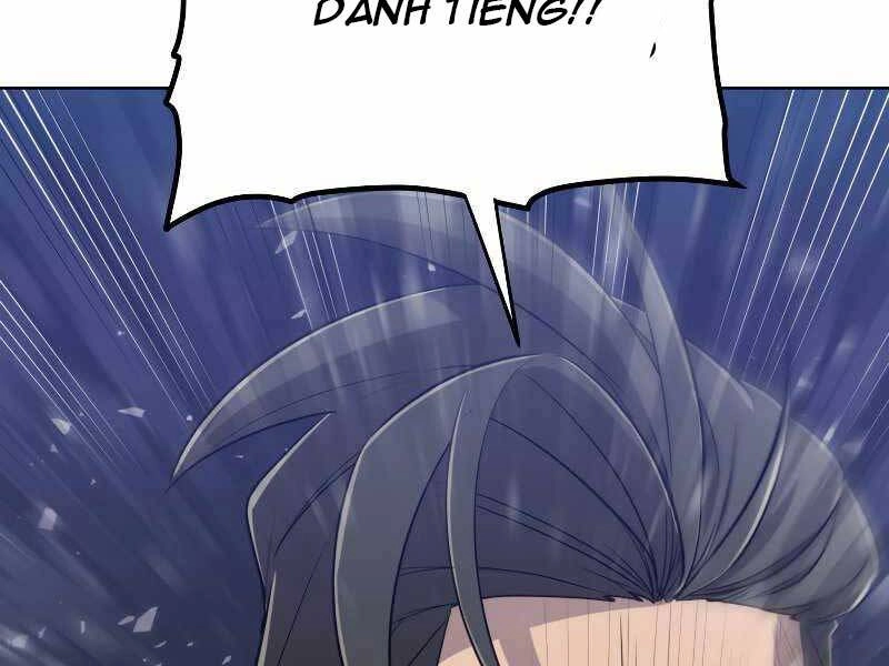 Chế Ngự Kiếm Chapter 26 - 49