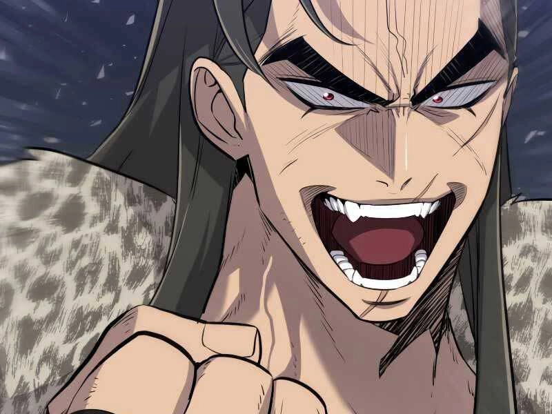 Chế Ngự Kiếm Chapter 26 - 50