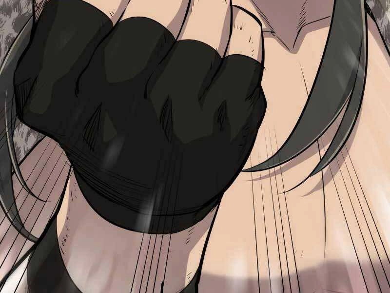 Chế Ngự Kiếm Chapter 26 - 51