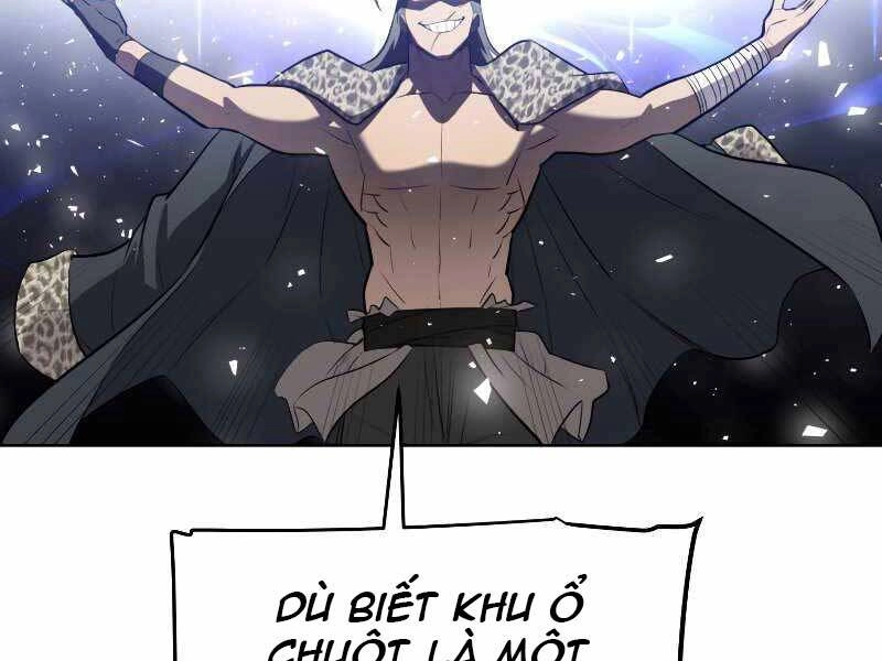 Chế Ngự Kiếm Chapter 26 - 55