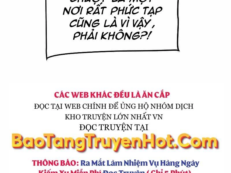 Chế Ngự Kiếm Chapter 26 - 56