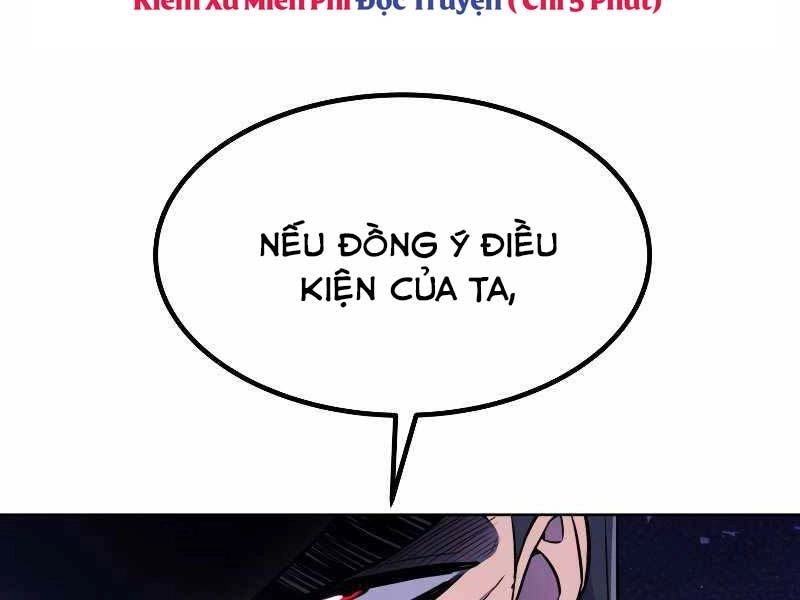 Chế Ngự Kiếm Chapter 26 - 57