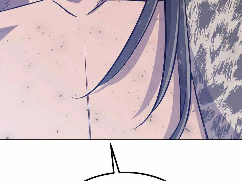 Chế Ngự Kiếm Chapter 26 - 59