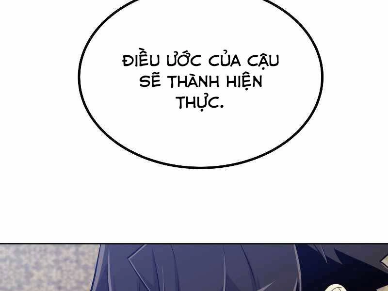 Chế Ngự Kiếm Chapter 26 - 60