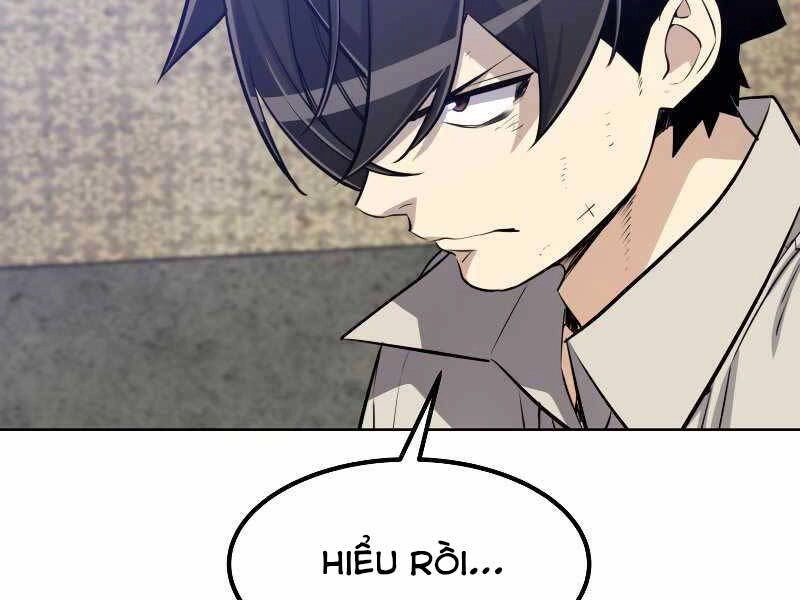 Chế Ngự Kiếm Chapter 26 - 61