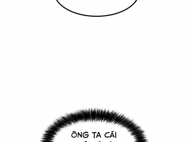 Chế Ngự Kiếm Chapter 26 - 62