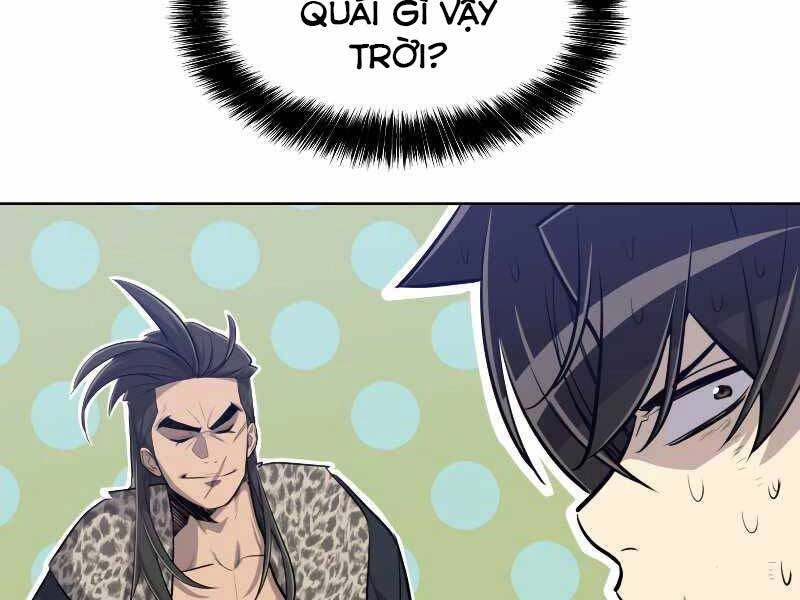 Chế Ngự Kiếm Chapter 26 - 63