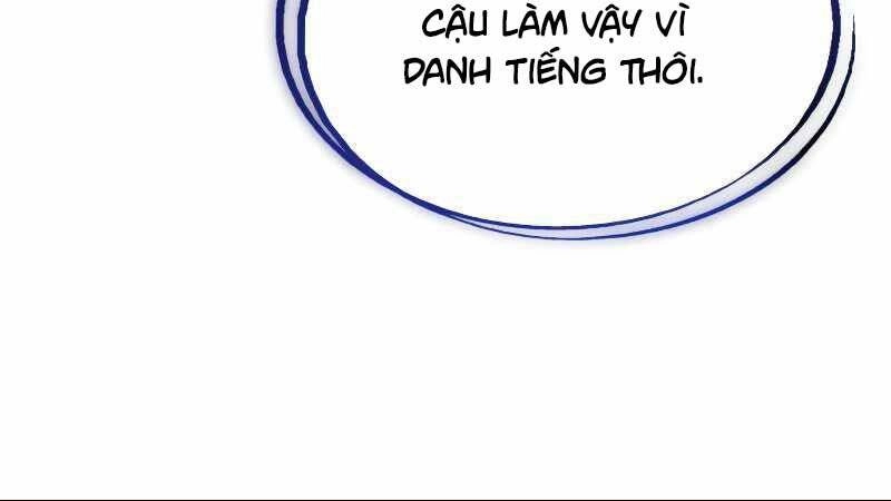 Chế Ngự Kiếm Chapter 26 - 68