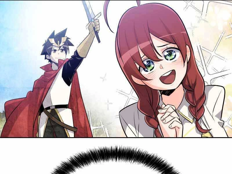 Chế Ngự Kiếm Chapter 26 - 69