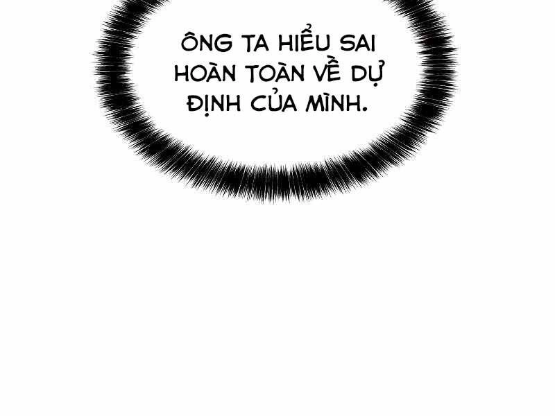 Chế Ngự Kiếm Chapter 26 - 70