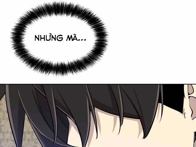 Chế Ngự Kiếm Chapter 26 - 71