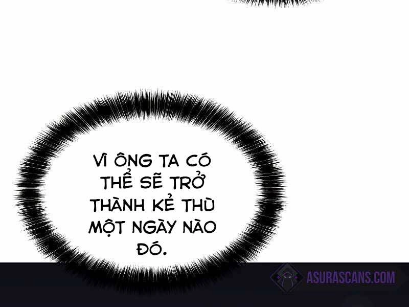 Chế Ngự Kiếm Chapter 26 - 73