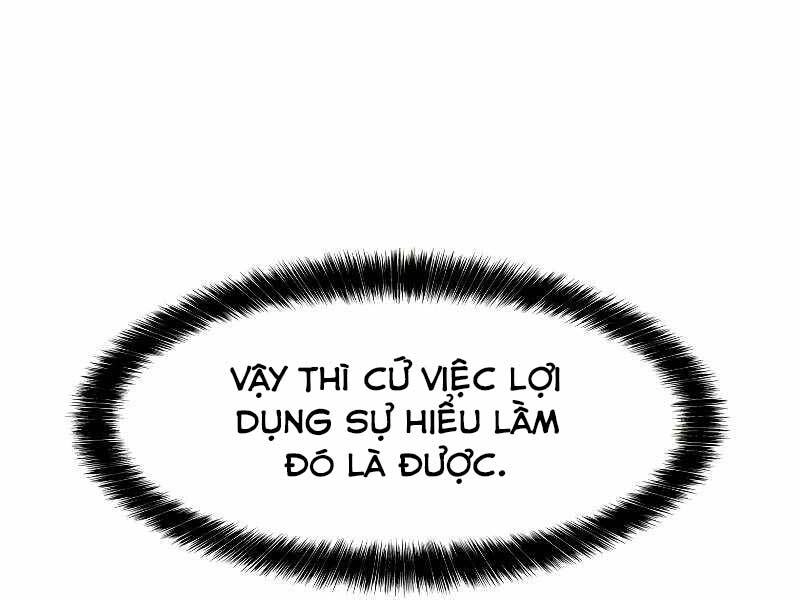 Chế Ngự Kiếm Chapter 26 - 76