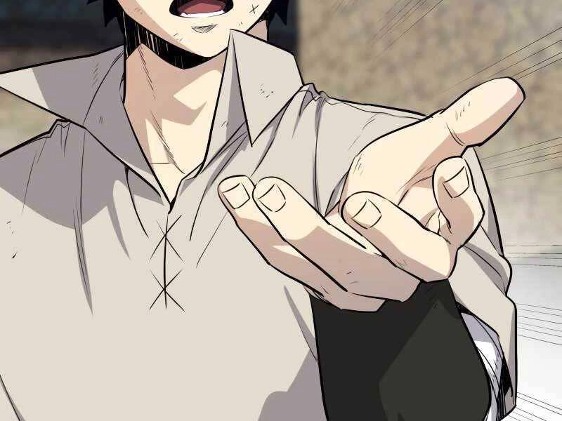 Chế Ngự Kiếm Chapter 26 - 78