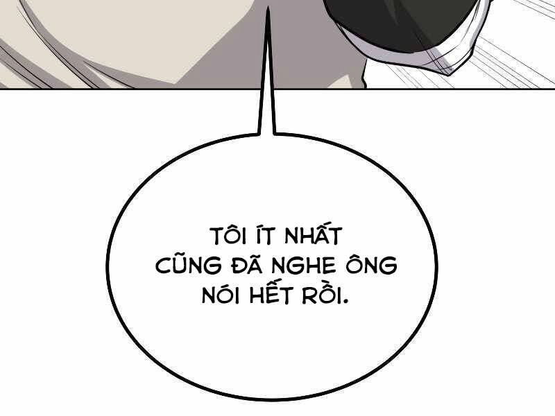 Chế Ngự Kiếm Chapter 26 - 79