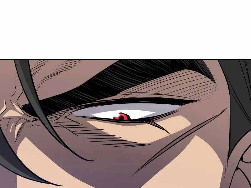 Chế Ngự Kiếm Chapter 26 - 80