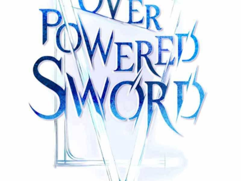 Chế Ngự Kiếm Chapter 26 - 83