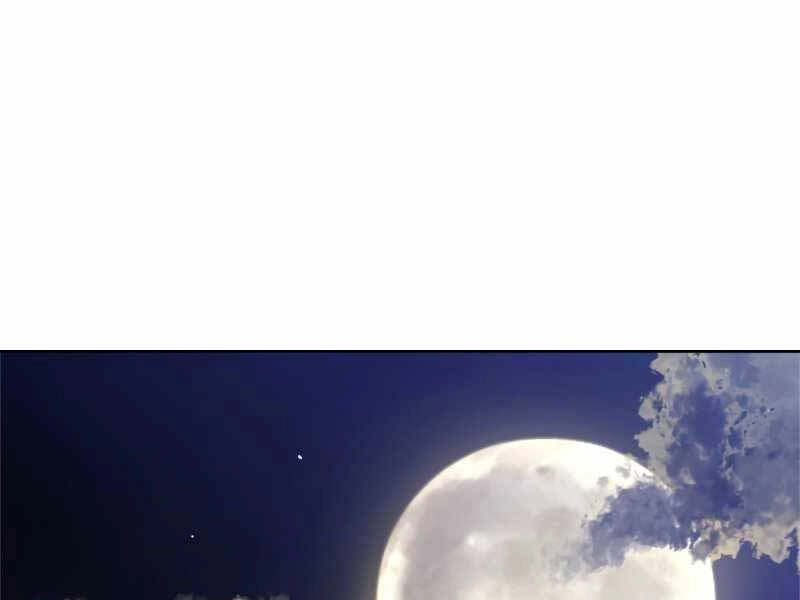 Chế Ngự Kiếm Chapter 26 - 85