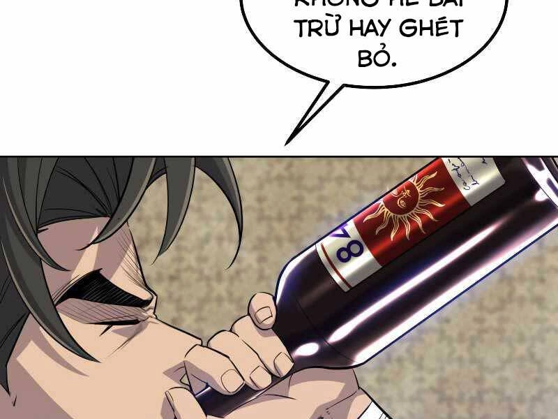 Chế Ngự Kiếm Chapter 26 - 87