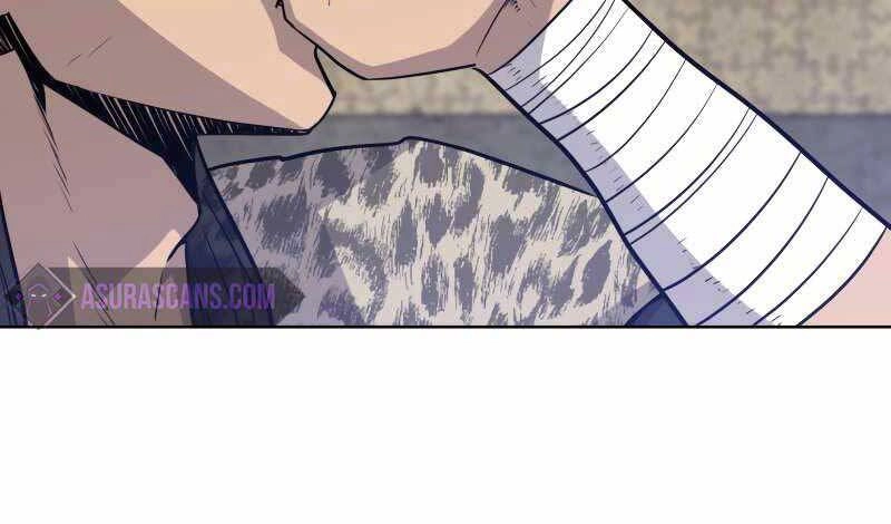 Chế Ngự Kiếm Chapter 26 - 88