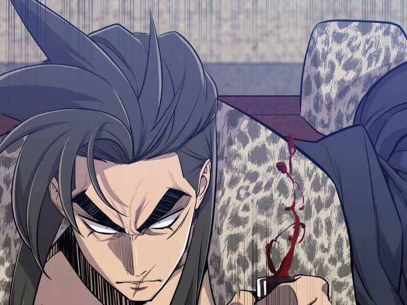 Chế Ngự Kiếm Chapter 26 - 90